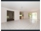 49 Michelangelo Crescent, Mackenzie QLD 4156