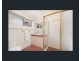 49 Michelangelo Crescent, Mackenzie QLD 4156