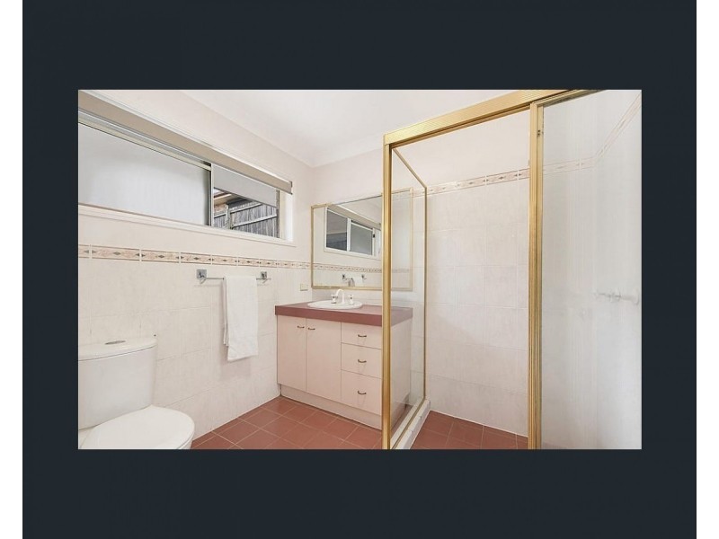49 Michelangelo Crescent, Mackenzie QLD 4156