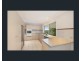 49 Michelangelo Crescent, Mackenzie QLD 4156