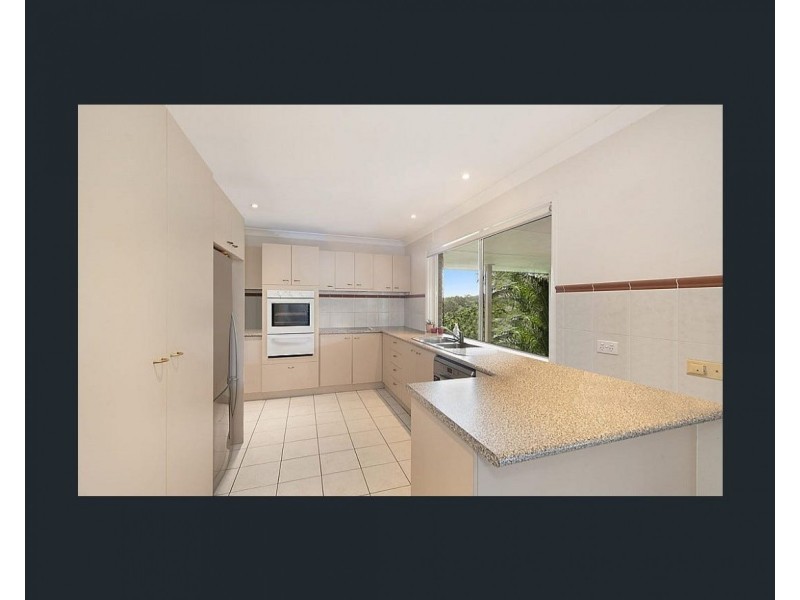49 Michelangelo Crescent, Mackenzie QLD 4156