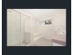 49 Michelangelo Crescent, Mackenzie QLD 4156