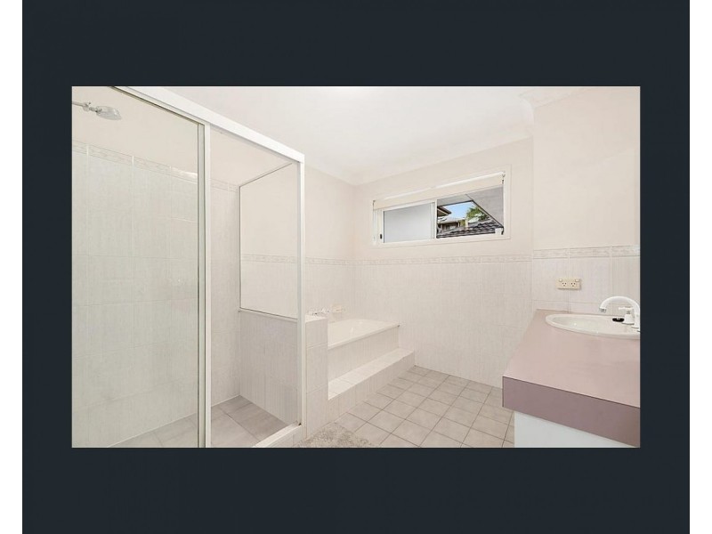 49 Michelangelo Crescent, Mackenzie QLD 4156