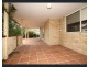 49 Michelangelo Crescent, Mackenzie QLD 4156