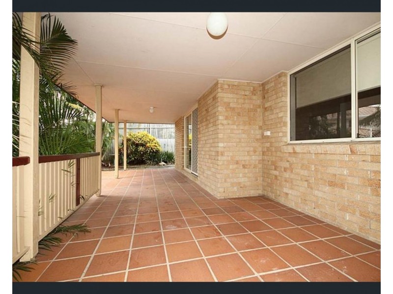 49 Michelangelo Crescent, Mackenzie QLD 4156