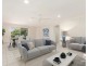 49 Michelangelo Crescent, Mackenzie QLD 4156