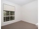 49 Michelangelo Crescent, Mackenzie QLD 4156