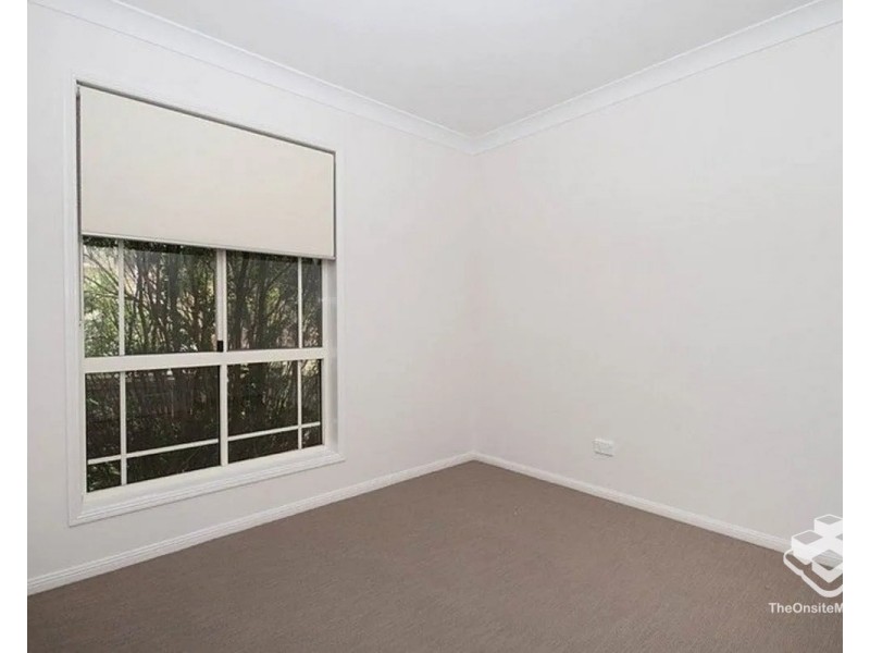 49 Michelangelo Crescent, Mackenzie QLD 4156