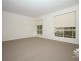 49 Michelangelo Crescent, Mackenzie QLD 4156