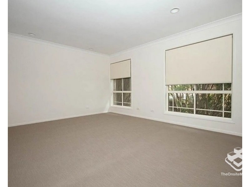 49 Michelangelo Crescent, Mackenzie QLD 4156