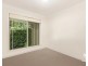 49 Michelangelo Crescent, Mackenzie QLD 4156
