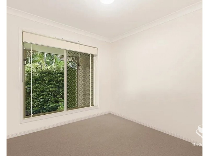49 Michelangelo Crescent, Mackenzie QLD 4156