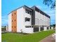 102/4 Paddington Terrace, Douglas QLD 4814