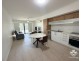 102/4 Paddington Terrace, Douglas QLD 4814