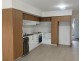 102/4 Paddington Terrace, Douglas QLD 4814