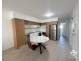 102/4 Paddington Terrace, Douglas QLD 4814