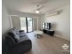 102/4 Paddington Terrace, Douglas QLD 4814