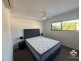 102/4 Paddington Terrace, Douglas QLD 4814