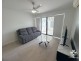 102/4 Paddington Terrace, Douglas QLD 4814