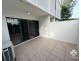102/4 Paddington Terrace, Douglas QLD 4814