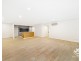 413/357 Glenmore Road, Paddington NSW 2021