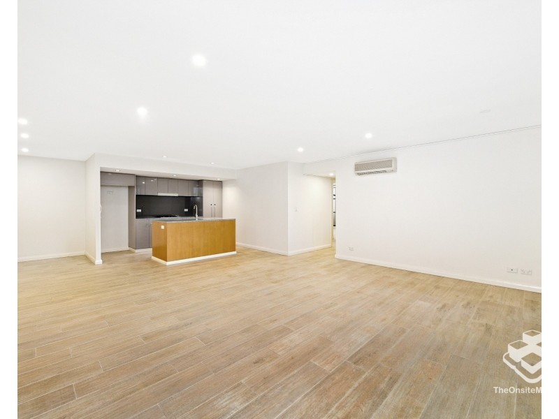 413/357 Glenmore Road, Paddington NSW 2021