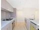413/357 Glenmore Road, Paddington NSW 2021