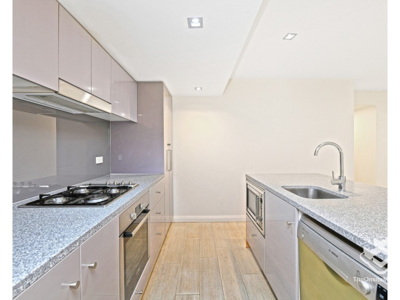 413/357 Glenmore Road, Paddington NSW 2021