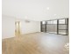 413/357 Glenmore Road, Paddington NSW 2021