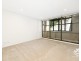 413/357 Glenmore Road, Paddington NSW 2021