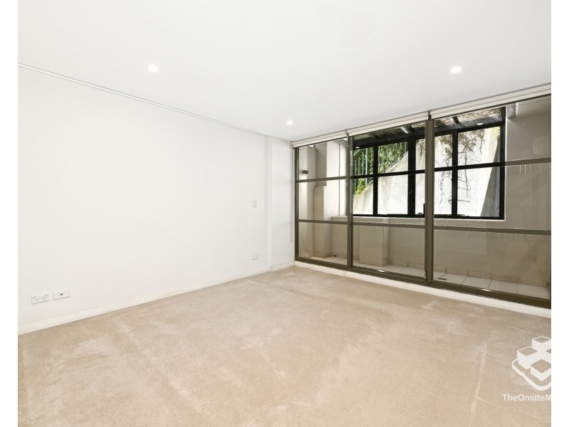 413/357 Glenmore Road, Paddington NSW 2021