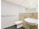 413/357 Glenmore Road, Paddington NSW 2021