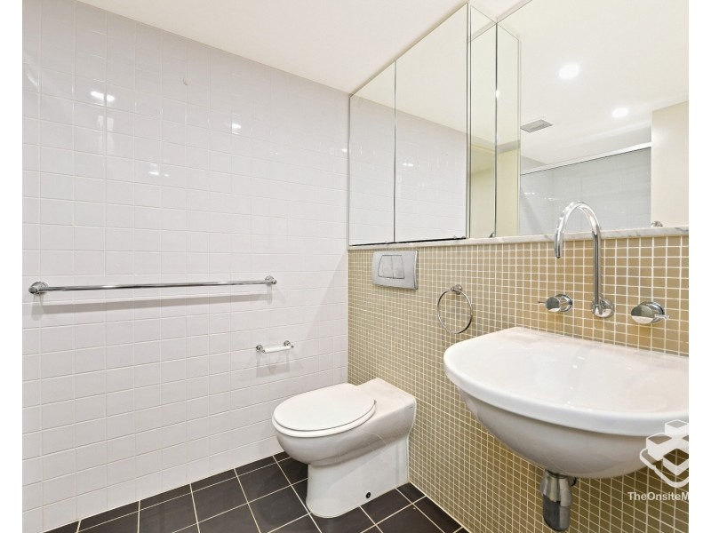 413/357 Glenmore Road, Paddington NSW 2021