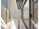 413/357 Glenmore Road, Paddington NSW 2021