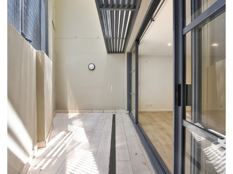 413/357 Glenmore Road, Paddington NSW 2021