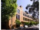413/357 Glenmore Road, Paddington NSW 2021