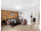 54/30 Glenefer Street, Runcorn QLD 4113