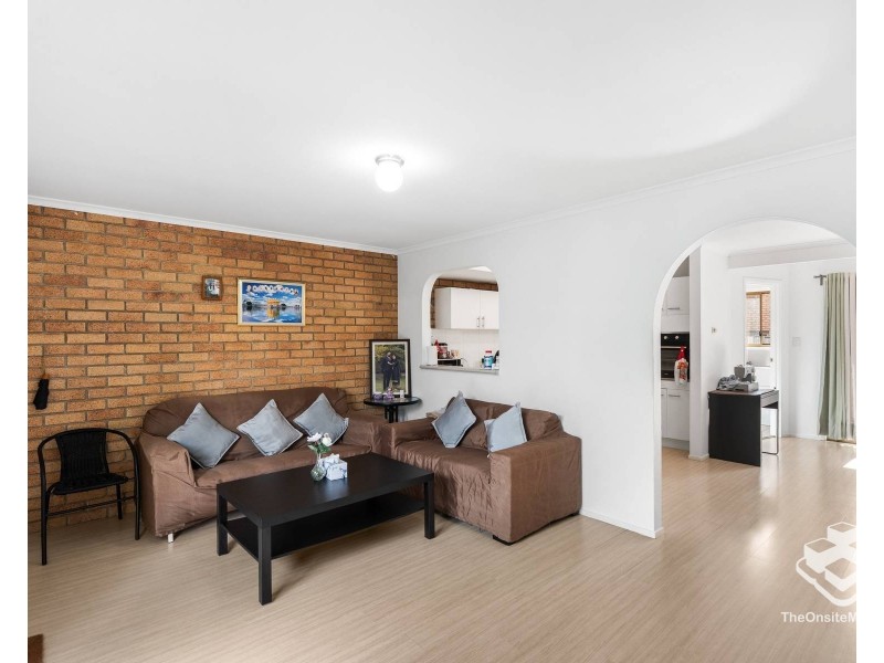 54/30 Glenefer Street, Runcorn QLD 4113