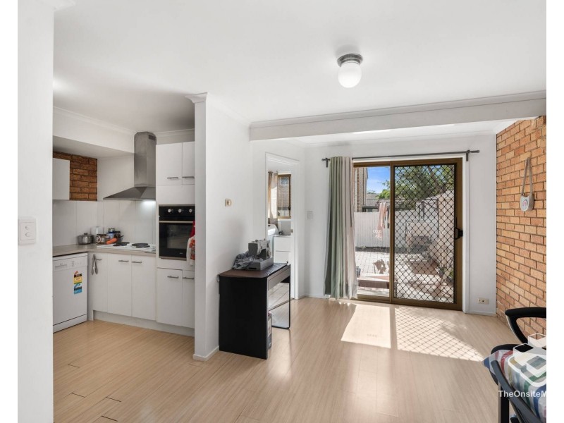 54/30 Glenefer Street, Runcorn QLD 4113