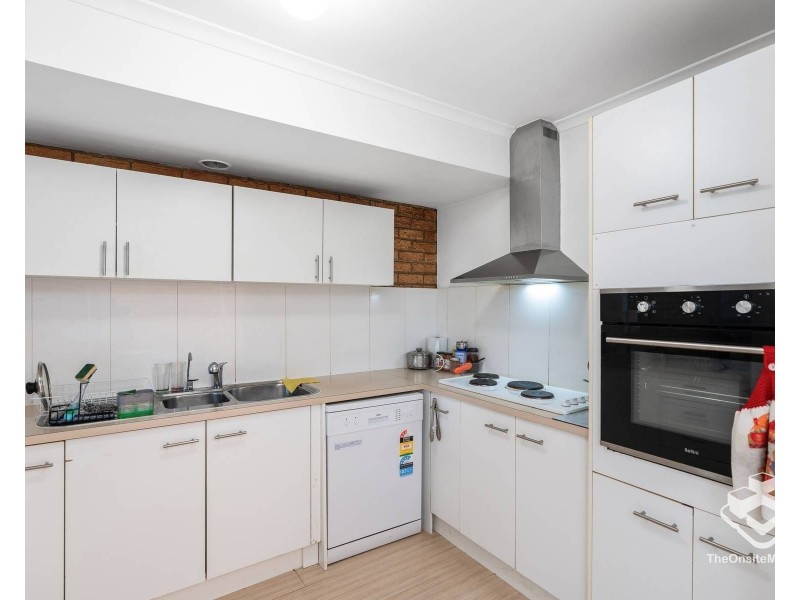 54/30 Glenefer Street, Runcorn QLD 4113