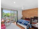 54/30 Glenefer Street, Runcorn QLD 4113