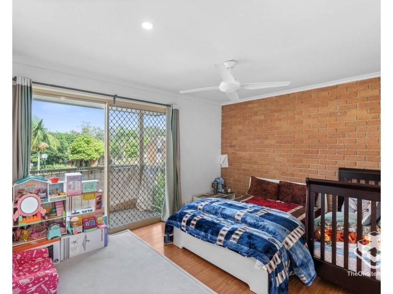 54/30 Glenefer Street, Runcorn QLD 4113