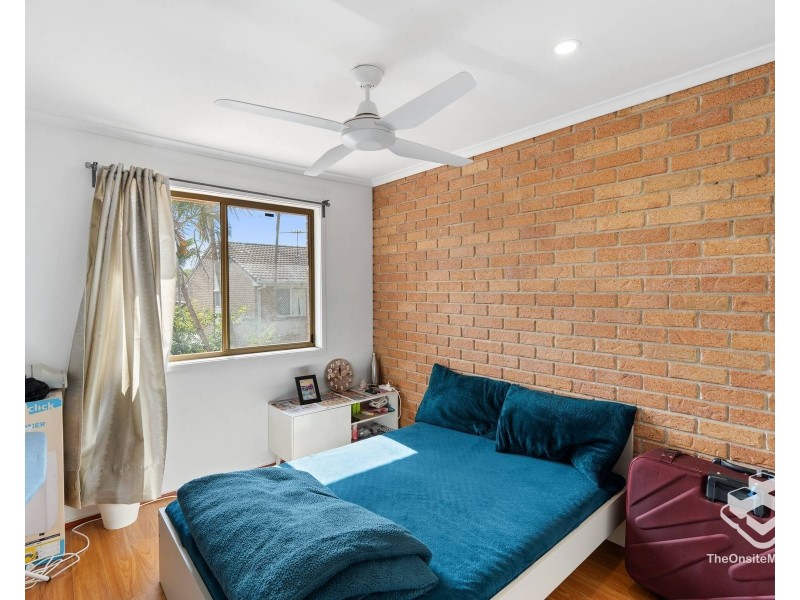 54/30 Glenefer Street, Runcorn QLD 4113