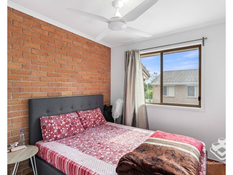 54/30 Glenefer Street, Runcorn QLD 4113