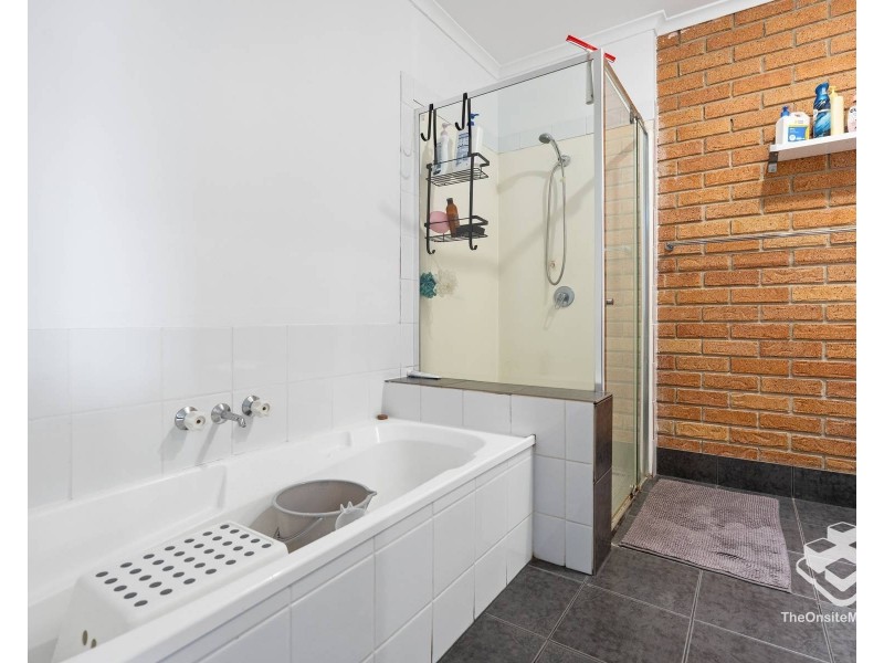 54/30 Glenefer Street, Runcorn QLD 4113