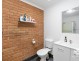 54/30 Glenefer Street, Runcorn QLD 4113