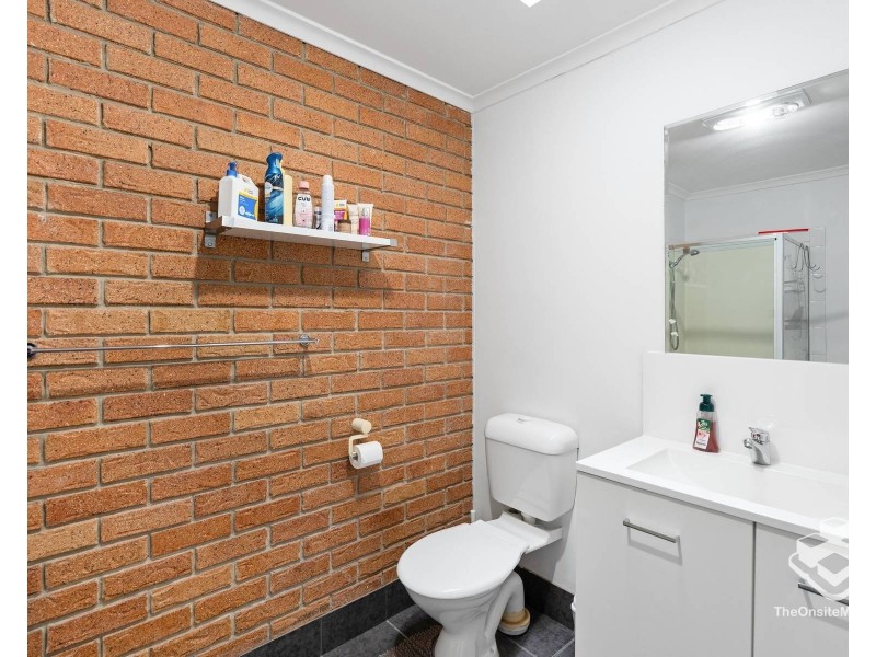 54/30 Glenefer Street, Runcorn QLD 4113