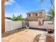 54/30 Glenefer Street, Runcorn QLD 4113