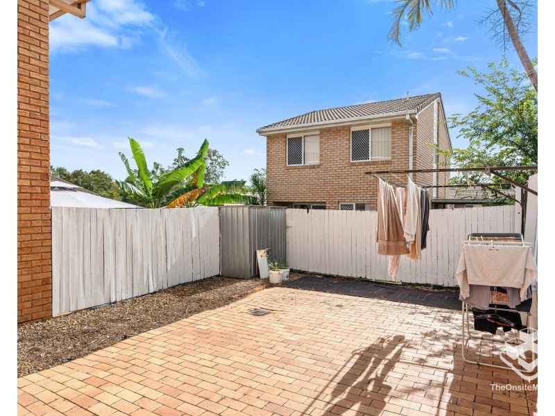 54/30 Glenefer Street, Runcorn QLD 4113
