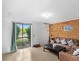 54/30 Glenefer Street, Runcorn QLD 4113